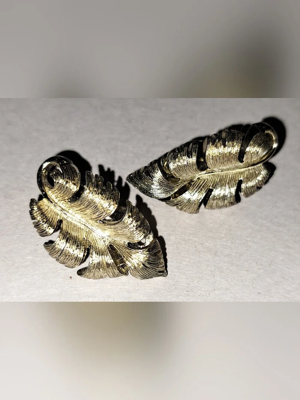 Lisner Jewelry lisner vintage